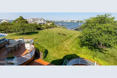 229 Comanche Drive, Oceanport, NJ 07757 - Photo 51