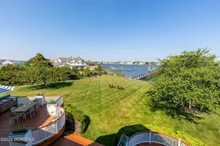 229 Comanche Dr, Oceanport, NJ 07757 - Photo 51