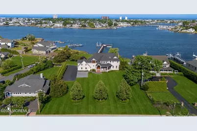 229 Comanche Drive, Oceanport, NJ 07757 - Photo 3