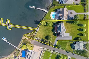 229 Comanche Dr, Oceanport, NJ 07757 - Photo 67