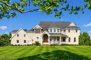 229 Comanche Dr, Oceanport, NJ 07757 - Photo 5