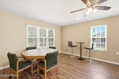 14 Abbey Court, Forked River, NJ 08731 - Photo 9