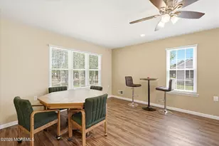 14 Abbey Ct, Forked River, NJ 08731 - Photo 9