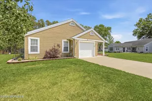 14 Abbey Ct, Forked River, NJ 08731 - Photo 3