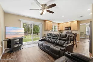 14 Abbey Ct, Forked River, NJ 08731 - Photo 13