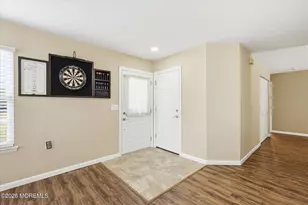 14 Abbey Ct, Forked River, NJ 08731 - Photo 7