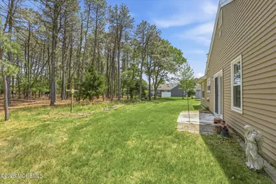14 Abbey Court, Forked River, NJ 08731 - Photo 25