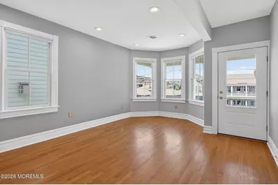 14 Pitman Avenue, Ocean Grove, NJ 07756 - Photo 17