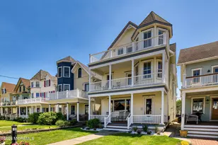 14 Pitman Ave, Ocean Grove, NJ 07756 - Photo 3