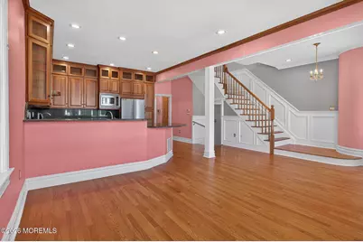 14 Pitman Avenue, Ocean Grove, NJ 07756 - Photo 7