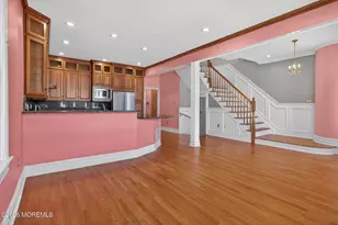 14 Pitman Ave, Ocean Grove, NJ 07756 - Photo 7