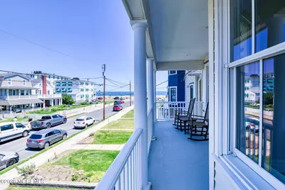 14 Pitman Avenue, Ocean Grove, NJ 07756 - Photo 19