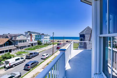 14 Pitman Avenue, Ocean Grove, NJ 07756 - Photo 37