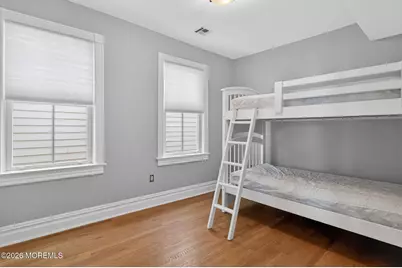 14 Pitman Avenue, Ocean Grove, NJ 07756 - Photo 25