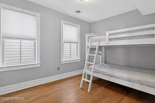 14 Pitman Ave, Ocean Grove, NJ 07756 - Photo 25