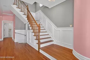 14 Pitman Ave, Ocean Grove, NJ 07756 - Photo 11