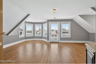 14 Pitman Avenue, Ocean Grove, NJ 07756 - Photo 29