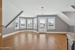 14 Pitman Ave, Ocean Grove, NJ 07756 - Photo 29