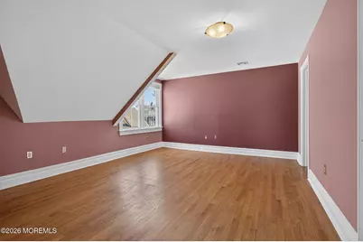 14 Pitman Avenue, Ocean Grove, NJ 07756 - Photo 31