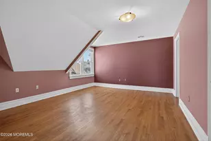 14 Pitman Ave, Ocean Grove, NJ 07756 - Photo 31