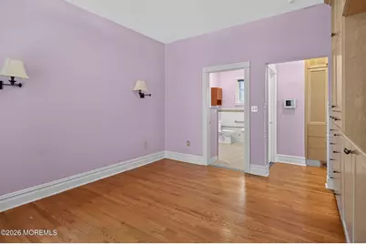 14 Pitman Avenue, Ocean Grove, NJ 07756 - Photo 13
