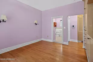 14 Pitman Ave, Ocean Grove, NJ 07756 - Photo 13