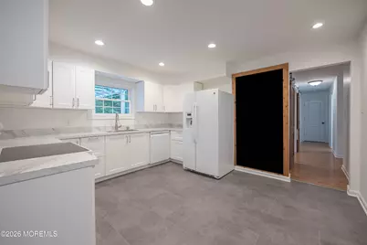 28 Pikes Peak Road, Little Egg Harbor, NJ 08087 - Photo 17