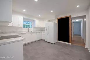 28 Pikes Peak Rd, Little Egg Harbor, NJ 08087 - Photo 17