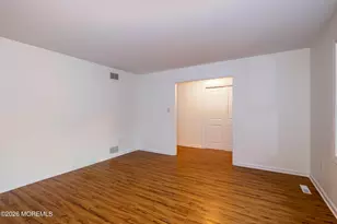 28 Pikes Peak Rd, Little Egg Harbor, NJ 08087 - Photo 15