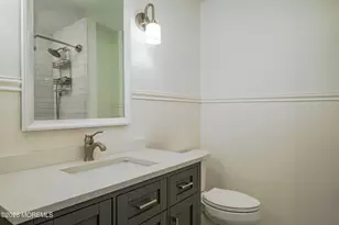28 Pikes Peak Rd, Little Egg Harbor, NJ 08087 - Photo 21
