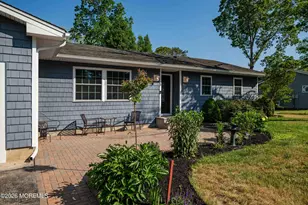 28 Pikes Peak Rd, Little Egg Harbor, NJ 08087 - Photo 5