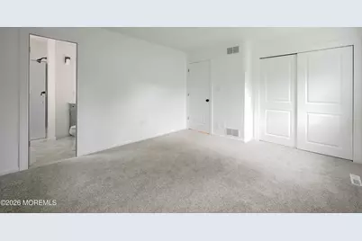 28 Pikes Peak Road, Little Egg Harbor, NJ 08087 - Photo 25