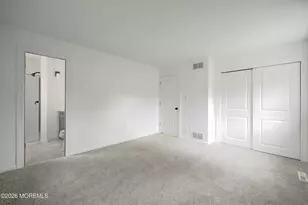 28 Pikes Peak Rd, Little Egg Harbor, NJ 08087 - Photo 25