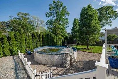 28 Pikes Peak Road, Little Egg Harbor, NJ 08087 - Photo 9