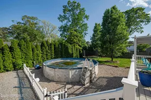 28 Pikes Peak Rd, Little Egg Harbor, NJ 08087 - Photo 9