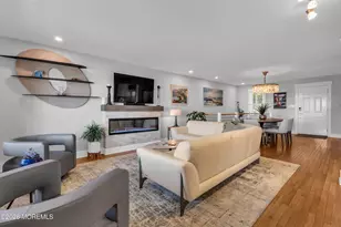 F4 Hillside Ct, Highlands, NJ 07732 - Photo 21