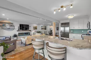 F4 Hillside Ct, Highlands, NJ 07732 - Photo 51