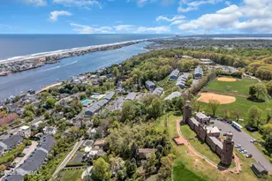 F4 Hillside Ct, Highlands, NJ 07732 - Photo 45