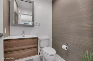 F4 Hillside Ct, Highlands, NJ 07732 - Photo 25