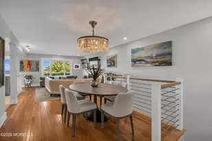 F4 Hillside Ct, Highlands, NJ 07732 - Photo 23