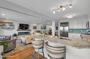 F4 Hillside Ct, Highlands, NJ 07732 - Photo 13