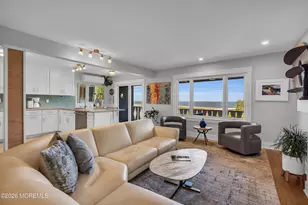 F4 Hillside Ct, Highlands, NJ 07732 - Photo 49