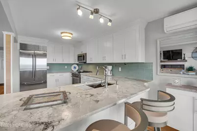 F-4 Hillside Court, Highlands, NJ 07732 - Photo 67