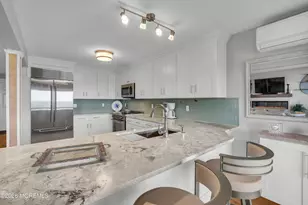 F4 Hillside Ct, Highlands, NJ 07732 - Photo 67