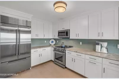 F-4 Hillside Court, Highlands, NJ 07732 - Photo 15
