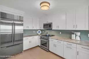 F4 Hillside Ct, Highlands, NJ 07732 - Photo 15