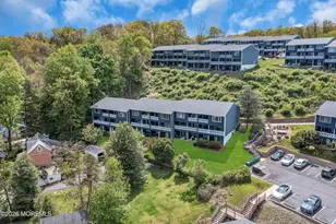F4 Hillside Ct, Highlands, NJ 07732 - Photo 41