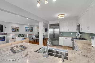F-4 Hillside Court, Highlands, NJ 07732 - Photo 17