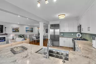 F4 Hillside Ct, Highlands, NJ 07732 - Photo 17