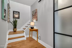 F4 Hillside Ct, Highlands, NJ 07732 - Photo 27